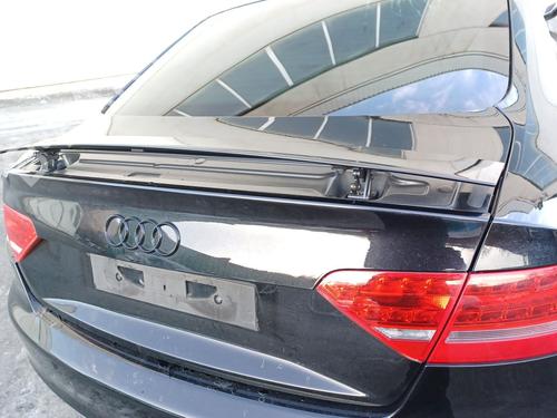 Ventildæksel AUDI A5 (8T3) RS5 quattro | BP17790711M124 