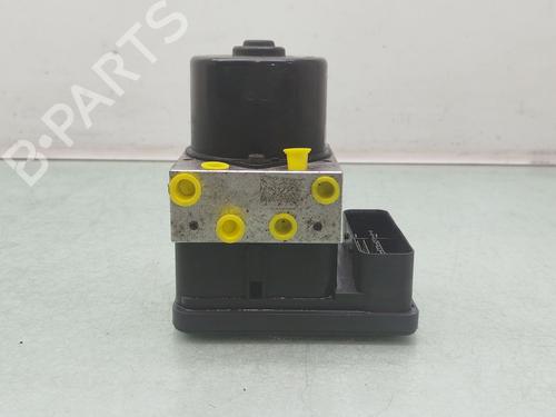 ABS pump CITROËN C3 Picasso (SH_) 1.6 HDI 90 | BP34693584M43 - Image 2