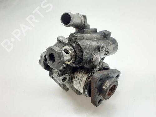 Used Steering pump AUDI A4 B7 Avant (8ED) 3.0 TDI quattro (204 hp) 9545708