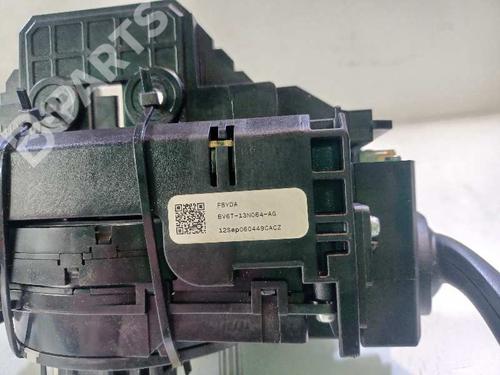Steering column stalk FORD FOCUS III  | BP11013900I23 