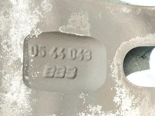 Rim BMW 3 Compact (E46) 320 td | BP27492221C45 
