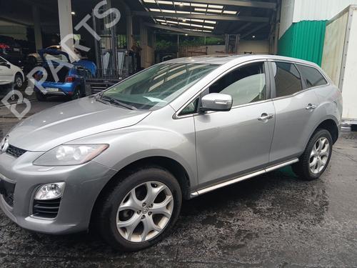 Peças MAZDA CX-7 (ER) 2.2 MZR-CD AWD (ER10A) (173 hp) 4433833