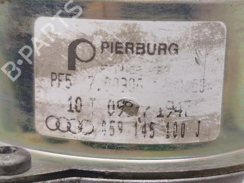 Vacuum pump AUDI Q7 (4LB) 3.0 TDI quattro | BP33654879M80 - Image 4
