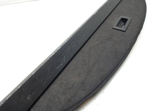 Rear parcel shelf NISSAN QASHQAI / QASHQAI +2 I (J10, NJ10, JJ10E) 2.0 dCi All-wheel Drive | BP23270239C85 