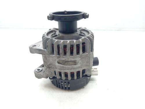 Generator FORD FOCUS II (DA_, HCP, DP) 1.8 TDCi | BP21027206M7 