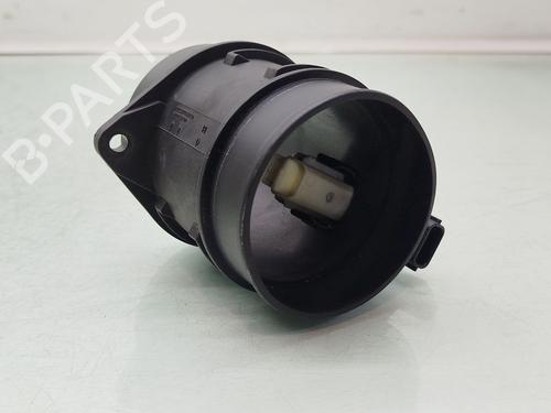 mass-air-flow-sensor-renault-master-iii-van-fv-2010-31828876 main image