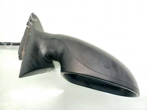 Right mirror SEAT IBIZA III (6L1)  | BP15678481C27 