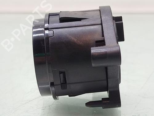 Switch JEEP COMPASS (MP, M6, MV, M7) 1.4 MultiAir | BP38262589I30 - Image 2