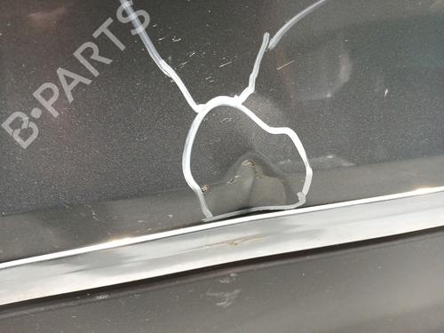 Left front door VW TIGUAN (AD1, AX1) 2.0 TDI | BP32338148C2