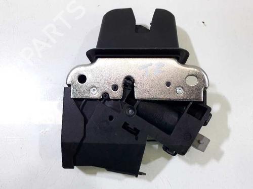 Tailgate lock AUDI A5 (8T3) 3.0 TDI quattro | BP13513491C101 