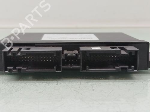Electronic module MERCEDES-BENZ VITO Tourer (W447) eVITO (447.703, 447.705) | BP40106211M83 - Image 2