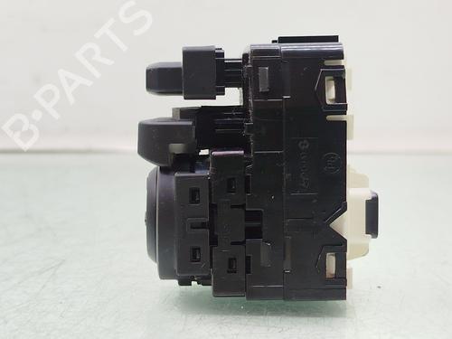 Spejlkontakt KIA STONIC (YB) 1.0 T-GDi | BP38482051I25 - Image 2