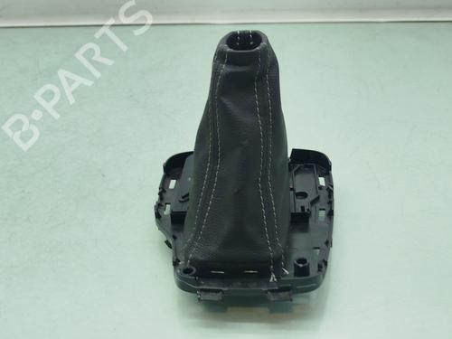 Other OPEL INSIGNIA B Grand Sport (Z18) 2.0 CDTi (68) | BP29595207O1 