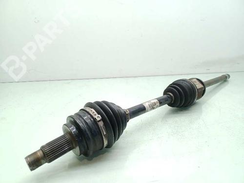 BP11171551M39 main image