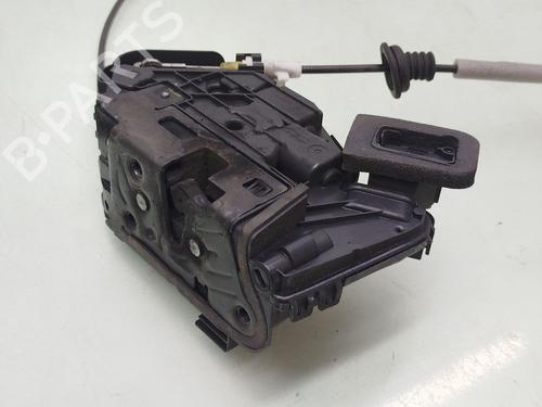 front-right-lock-vw-crafter-platformchassis-sz_-2016-32206804 main image