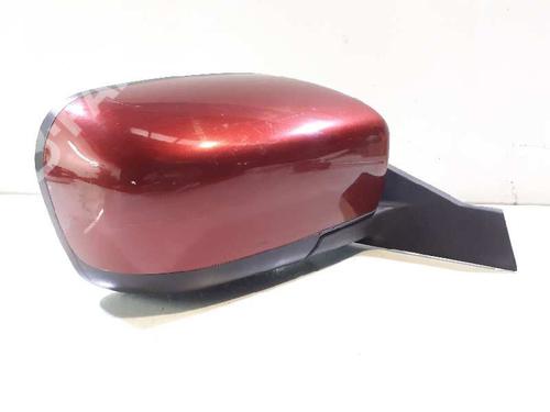 Used Right mirror MAZDA 5 (CR) 2.0 CD (CR19) (143 hp) 9246294