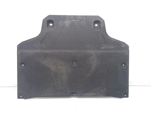 Underbody protection AUDI Q5 Sportback (FYT) 40 TDI Mild Hybrid quattro | BP27596616M92