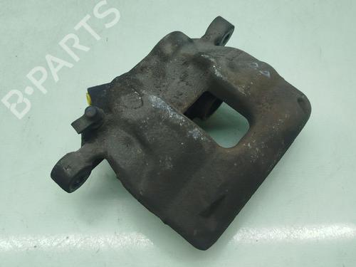 Used Right front brake caliper FORD TRANSIT TOURNEO Bus 2.2 TDCi (140 hp) 29305441