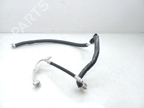 Used AC pipe AC pipe MERCEDES-BENZ VITO Tourer (W447) eVITO (447.703, 447.705) (116 hp) 40106237 40106237