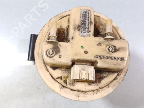 Fuel pump DACIA LOGAN II 1.5 dCi | BP38085219M76 - Image 5