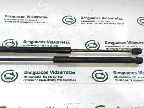 Used Tailgate lift support PEUGEOT 3008 I MPV (0U_) 1.6 BlueHDi 120 (120 hp) 14306344
