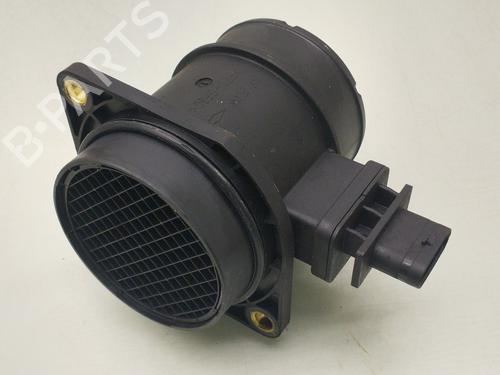 Used Mass air flow sensor KIA STONIC (YB) 1.6 CRDi (110 hp) 29450548