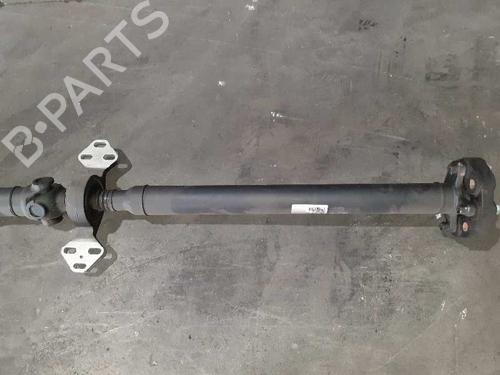 Driveshaft MERCEDES-BENZ VITO Van (W447)  | BP13047376M37 