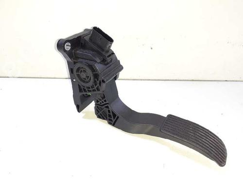 Used Pedal MERCEDES-BENZ VITO Tourer (W447) [2014-2025]  13048272