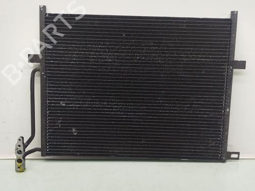 ac-radiator-bmw-3-compact-e46-2001-2002-2003-2004-2005-32096127 main image