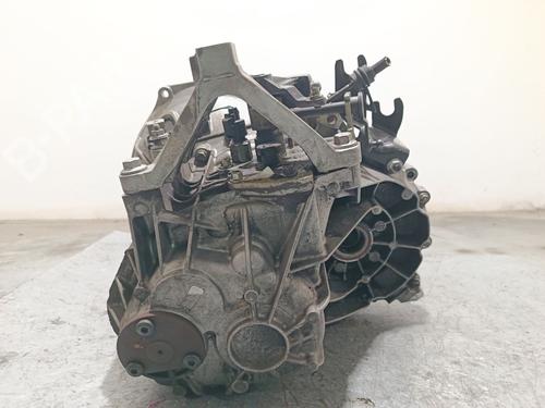 Gearbox FORD TRANSIT CONNECT V408 Box Body/MPV 1.6 TDCi | BP37232751M3 - Image 3