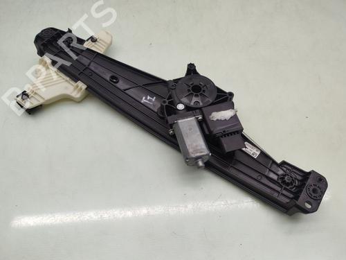 BP29422982C24 main image