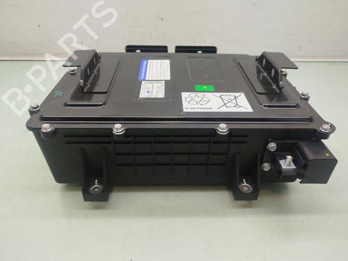 Used Battery Battery 38175872 38175872