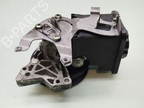 Pompe de direction assistée BMW X3 (E83) 2.0 d | BP29596267M99 