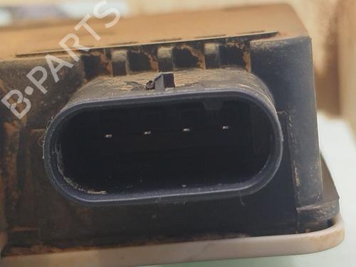 Electronic sensor FIAT DOBLO Box Body/MPV (510_, 511_) BlueHDi 100 | BP29133449M84 