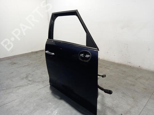 Right front door MINI MINI COUNTRYMAN (R60) Cooper SD | BP30273669C3 