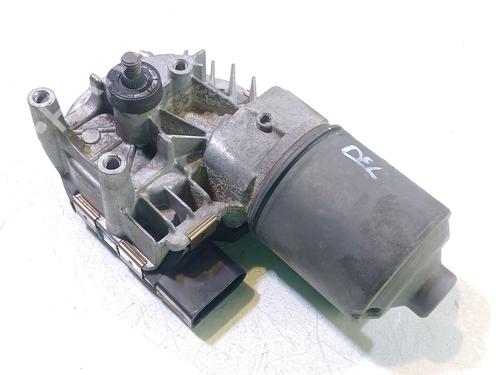 Front wiper motor VOLVO C70 II Convertible (542) T5 | BP21122367M29 