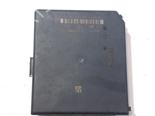 Fuse box RENAULT MASTER III Platform/Chassis (EV, HV, UV) 2.3 dCi 165 FWD (EV0P, EV0U, EV11, EV12, HV0P, HV0U,... | BP35800915E1 - Image 3