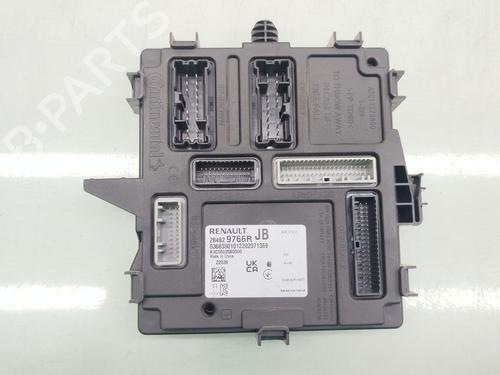 Elektronisk modul NISSAN TOWNSTAR Box Body/MPV (XFK) 1.3 | BP29122684M83 