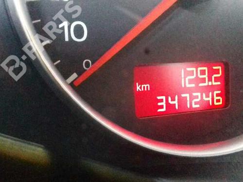 Subframe AUDI A4 B7 (8EC) 1.9 TDI | BP1552225M9  - Image 9