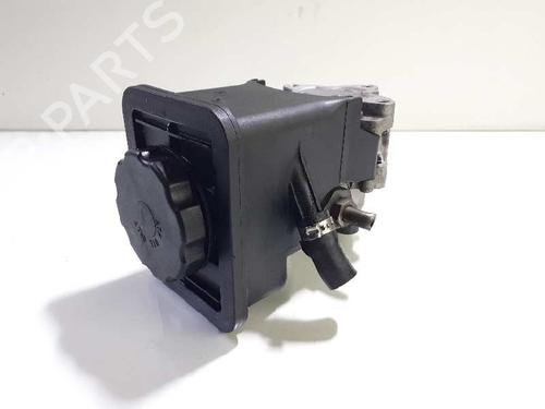 Steering pump BMW 3 (E46) 320 d | BP6334556M99 