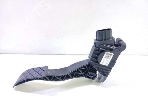 Pedal AUDI A3 (8V1, 8VK)  | BP15256521I4 