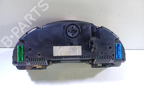 Instrument cluster AUDI A4 B6 (8E2) 2.5 TDI quattro | BP26932487C47 