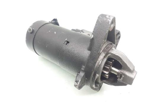 Used Starter Starter NISSAN PRIMASTAR Van (X83) 2.0 dCi 115 (114 hp) 13634738 13634738