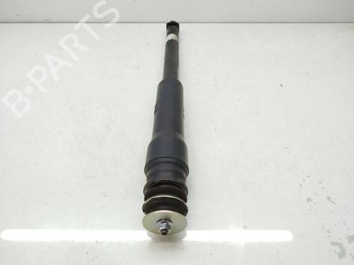 Right rear shock absorber TOYOTA YARIS CROSS (MXP_) 1.5 Hybrid All-wheel Drive (MXPJ15) | BP17808599M19 