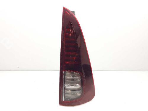 Used Right taillight RENAULT ESPACE IV (JK0/1_) [2002-2025]  9700566