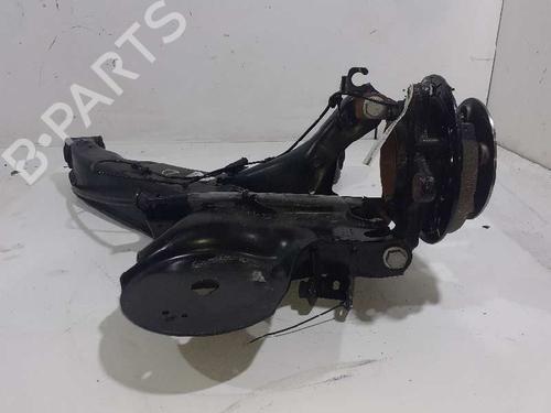 Querlenker rechts hinten für MERCEDES-BENZ VITO Van (W447) [2014-2025]  13047291