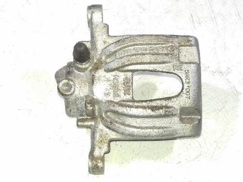 Used Right rear brake caliper MERCEDES-BENZ VITO / MIXTO Van (W639) [2003-2025]  13047768