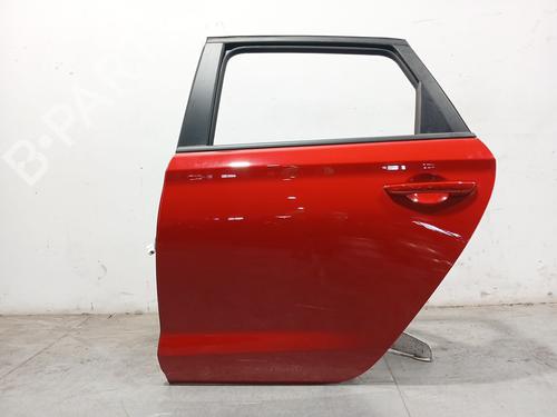 left-rear-door-hyundai-i30-estate-pde-2017-39430785 main image