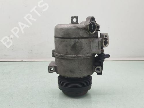 AC compressor BMW X5 (E53) 3.0 d | BP37792652M34 - Image 5