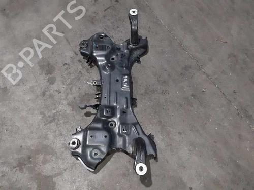 Subframe KIA NIRO I (DE) 1.6 GDI Hybrid | BP9164457M9 